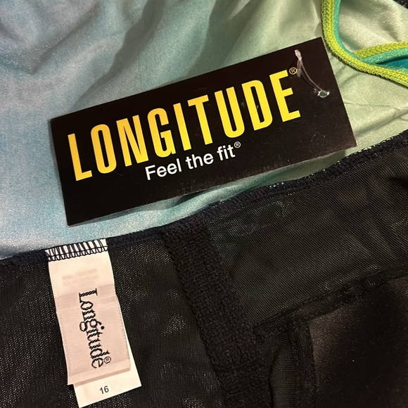 Longitude - Picture 5 of 6